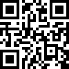 https://mehrnews.com/x38TDQ