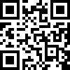 https://mehrnews.com/xn6V5