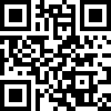 https://mehrnews.com/xNp6t