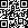 https://mehrnews.com/x33VcX