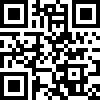 https://mehrnews.com/xgSYC