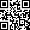 https://mehrnews.com/xYRZC