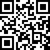 https://mehrnews.com/xTCN5
