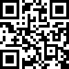 https://mehrnews.com/x35QhB