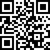 https://mehrnews.com/x38ps9
