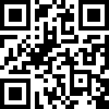 https://mehrnews.com/x34m3G