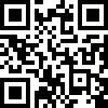 https://mehrnews.com/xcJfg