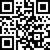 https://mehrnews.com/x38bRd
