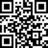 https://mehrnews.com/x3cnnF