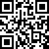 https://mehrnews.com/x37NPb
