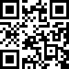 https://mehrnews.com/xW65H