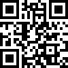 https://mehrnews.com/xrY5Z