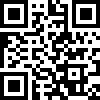 https://mehrnews.com/x3cGpV