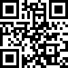 https://mehrnews.com/xZBjH