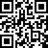 https://mehrnews.com/x38NSQ