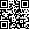 https://mehrnews.com/x37ppS