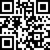 https://mehrnews.com/xRWmP