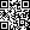 https://mehrnews.com/xVYty