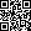 https://mehrnews.com/x39YfX