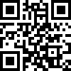 https://mehrnews.com/xHh6Z