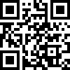 https://mehrnews.com/x38RBM