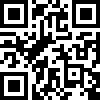 https://mehrnews.com/x3dk34