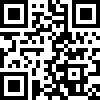 https://mehrnews.com/x3b5Q3