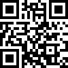 https://mehrnews.com/xn89M