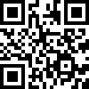 https://mehrnews.com/xYsVm