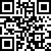 https://mehrnews.com/xWxkn