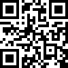 https://mehrnews.com/x34vgB