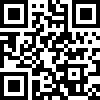https://mehrnews.com/x3cTzC