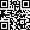https://mehrnews.com/xQGFv
