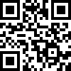 https://mehrnews.com/x36BKw