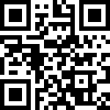 https://mehrnews.com/x3cvKL
