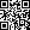 https://mehrnews.com/xYCTg