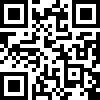 https://mehrnews.com/xnZKw