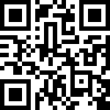 https://mehrnews.com/x3cHyz