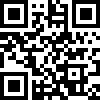 https://mehrnews.com/x3cycB