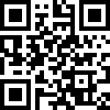 https://mehrnews.com/x3d3zd