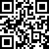 https://mehrnews.com/x3cfGP