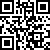 https://mehrnews.com/xwxmX