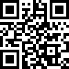 https://mehrnews.com/x3bsch