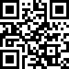 https://mehrnews.com/x39J4v