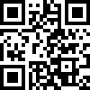 https://mehrnews.com/x3cqtz