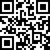 https://mehrnews.com/x3cZRk