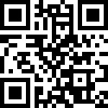 https://mehrnews.com/xnX88