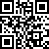 https://mehrnews.com/xqxx3