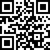 https://mehrnews.com/x3bJXY