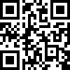 https://mehrnews.com/x3cKW9